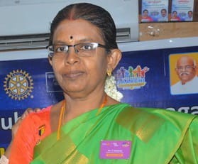 Young Leaders Contact